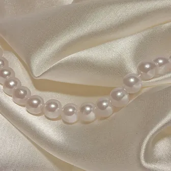 bead