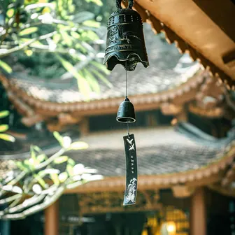bell