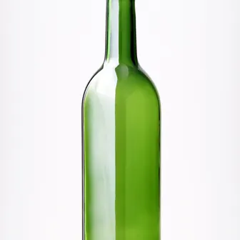 bottle
