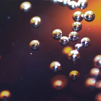 bubble