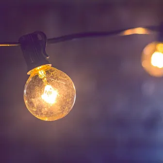 bulb