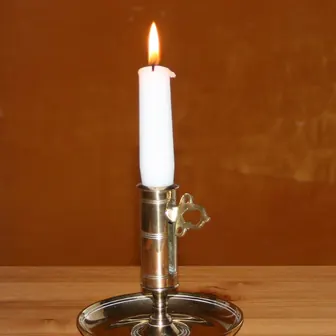 candle