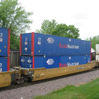 cargo