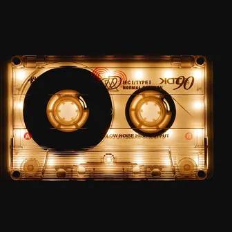 cassette