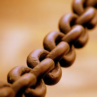 chain