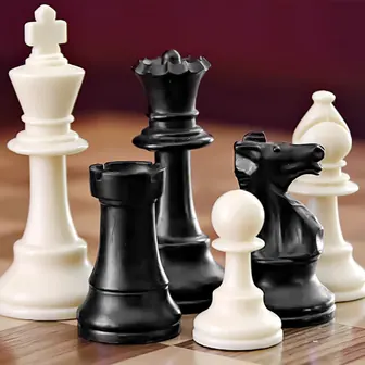 chess