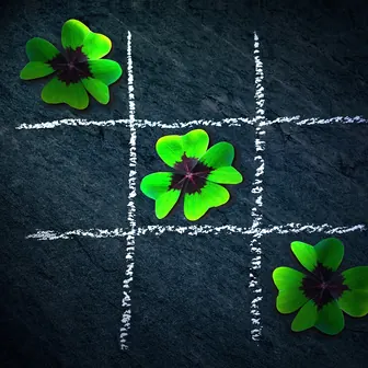 clover