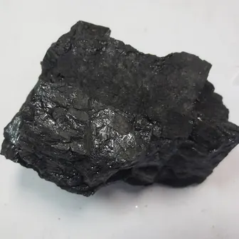 coal