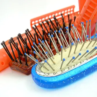 comb