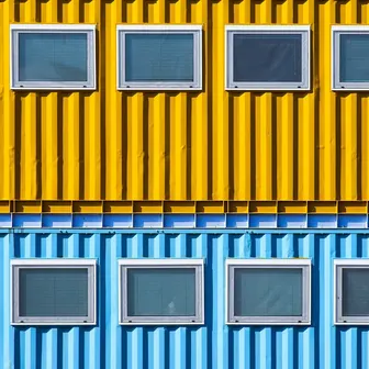 container