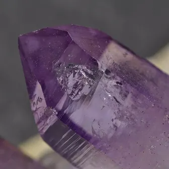 crystal