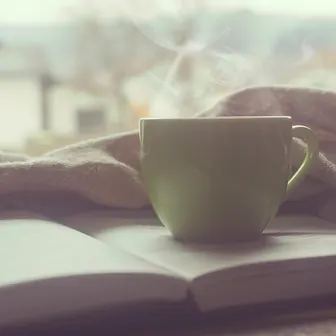cup