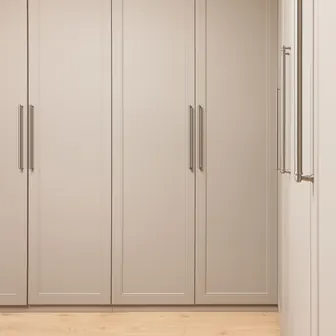 cupboard