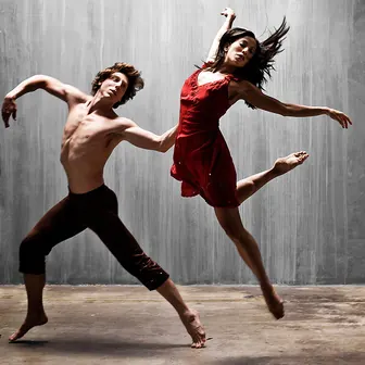 dance