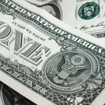 dollar