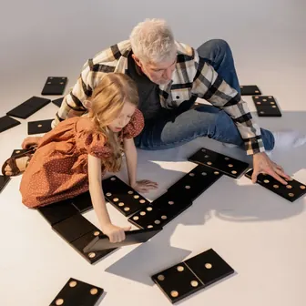 domino