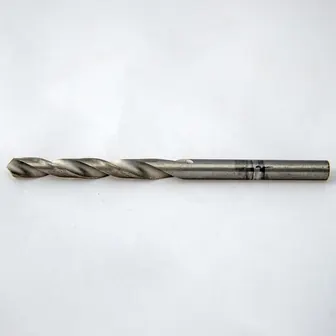 drill