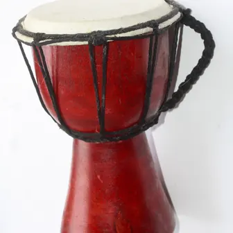 drum