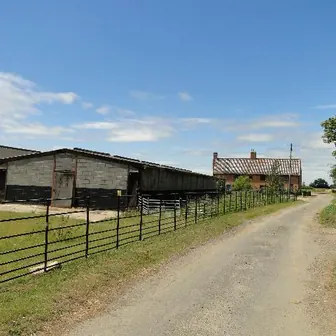 farm