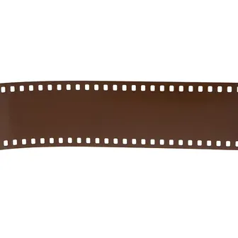 film