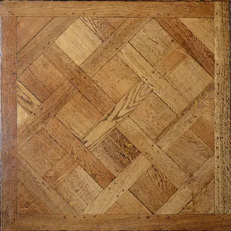 floor