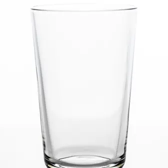 glass