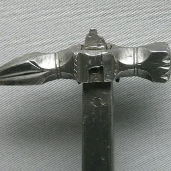 hammer