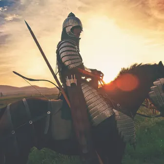 knight