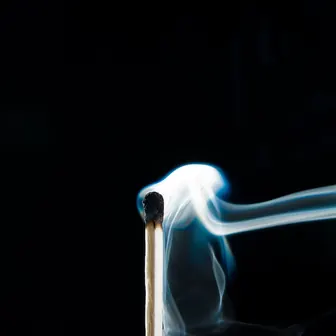 lighter