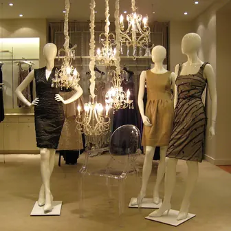 mannequin