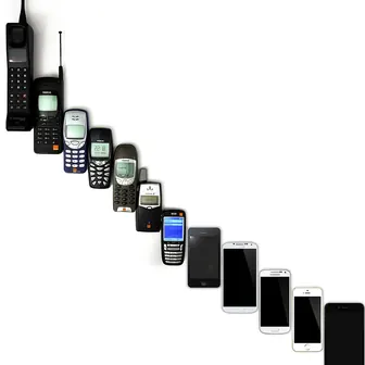 mobile