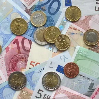 money