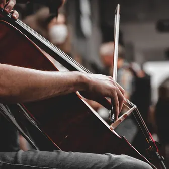 musician