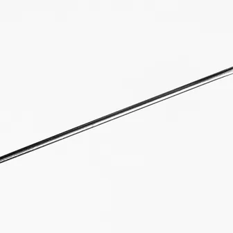 needle