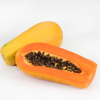 papaya