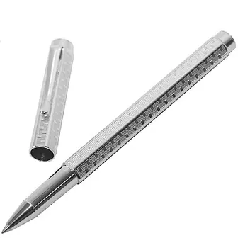 pen