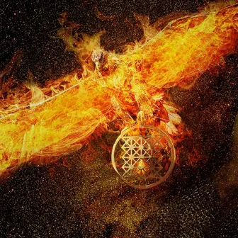 phoenix