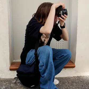 photographer