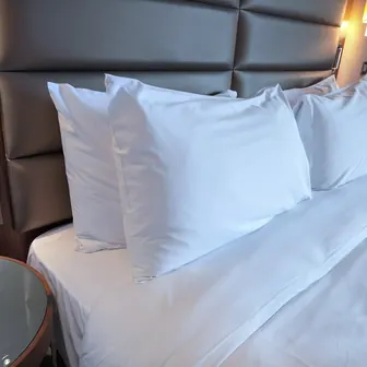 pillow