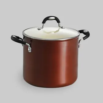 pot