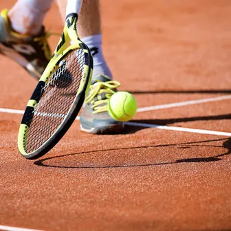 racket