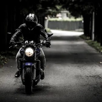 ride