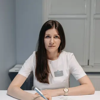 secretary