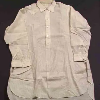 shirt