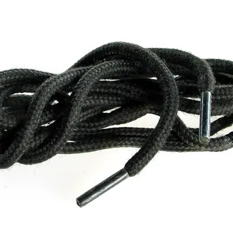 shoelace