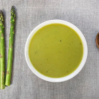 soup