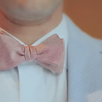 tie
