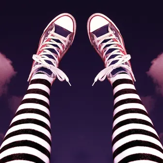 tights