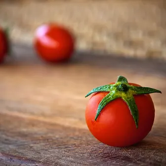 tomato