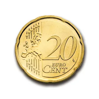 twenty